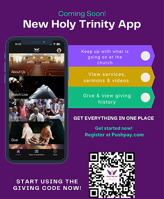 NHT APP ANNOUNCEMENT3.png