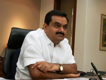 Major announcements and the Adani Group’s strategic plans for the future are expected to be unveiled during the AGMs.