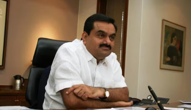 Major announcements and the Adani Group’s strategic plans for the future are expected to be unveiled during the AGMs.