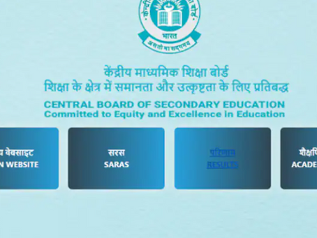 CBSE Class 10 Second Board Result 2026 expected soon with students waiting for scorecards and official result update from CBSE