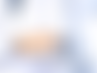 Doctors discussing medical education policies and NEET-PG cut-offs