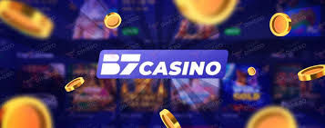B7Casino Nederland