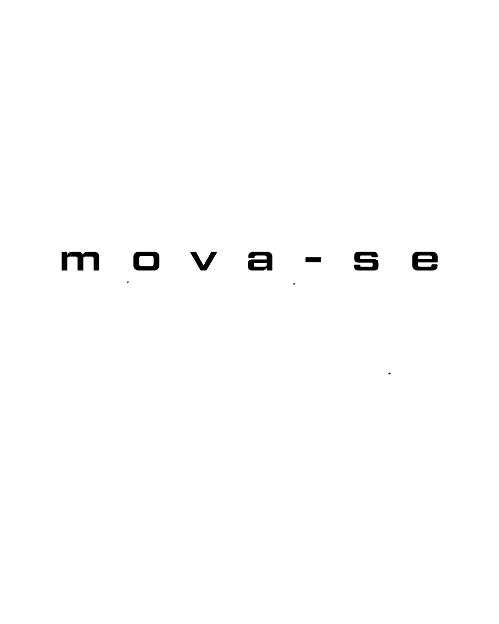 mova-se (2).png