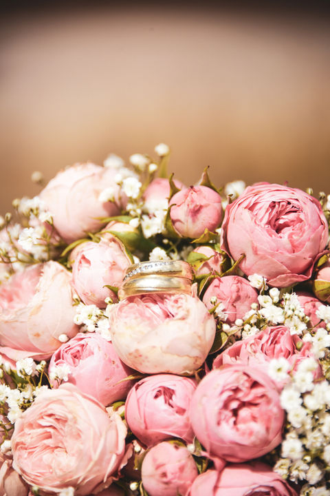 Fotografie Alles Kaierslautern Bad Dürkheim Hochzeit Ringe Strauss Blumen