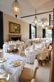 Fotografie Alles Bad Dürkheim Hochzeit Interieur Business Auftritt