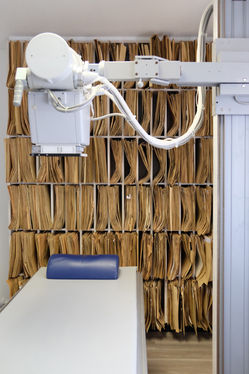 Fotografie Alles Bad Dürkheim Physio Praxis Business Auftritt