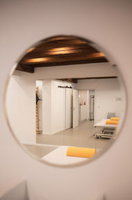 Fotografie Alles Bad Dürkheim Physio Praxis Business Auftritt