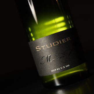 Studio Fotografie Alles Bad Dürkheim Produkt Aufnahme Wein Flaschen Weingut Studier