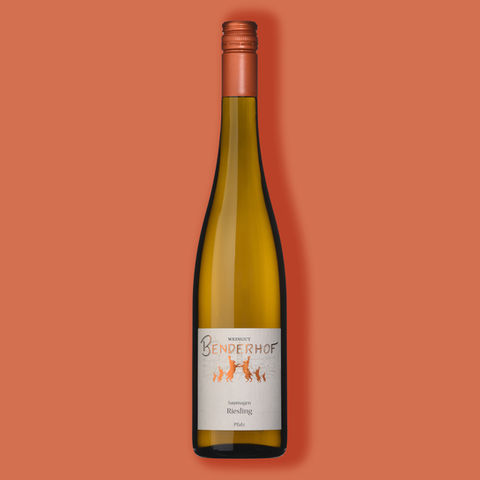 Studio Fotografie Alles Bad Dürkheim Produkt Aufnahme Wein Flaschen Weingut Benderhof