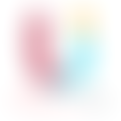 Project: U&I | Sprint 4