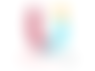 Project: U&I | Sprint 4