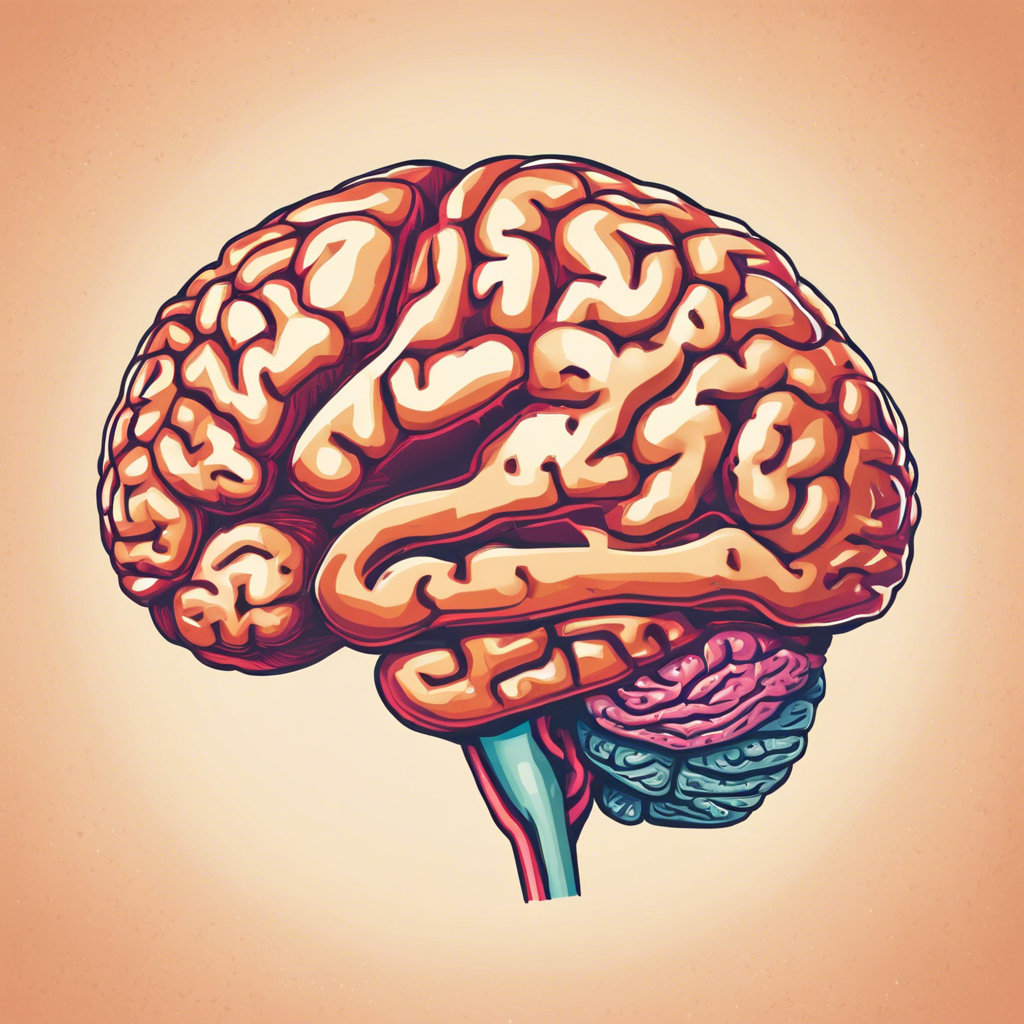 Implicit Memory And Complex Trauma What You Need To Know Implicit memory and complex trauma what you need to know