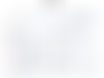 薪ストーブご相談受付中【8月】