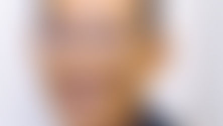 РАЗВИВАЮЩИЕ ЗАНЯТИЯ ДОМА ПО МЕТОДУ ШИЧИДЫ