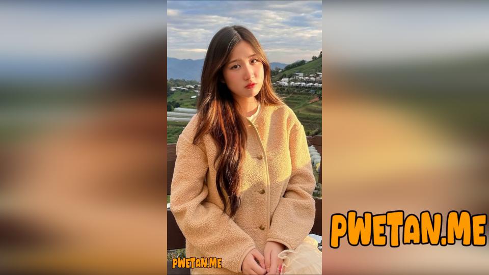 Pag na date mo at napasagot mo ako, iyo ang puke ko
