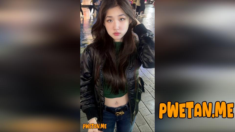Pag na date mo at napasagot mo ako, iyo muna ako