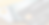 Untitled design (2).png