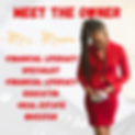 Do you have Money Saved or are you making Excuse (Instagram Post (Square)).png
