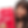 1CB5D9AB-EFFF-4A4E-8E98-7A1A284A8242 - Edited.png