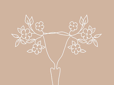 Lou Gillot, Ostéopathe à Boucau, Biarritz et Anglet spécialisée dans. les domaines de la pédiatrie, périnatalité (grossesse et post-partum) et de la fertilité.