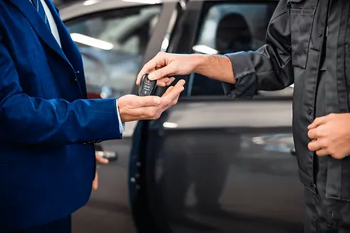 Car Key Exchange.webp