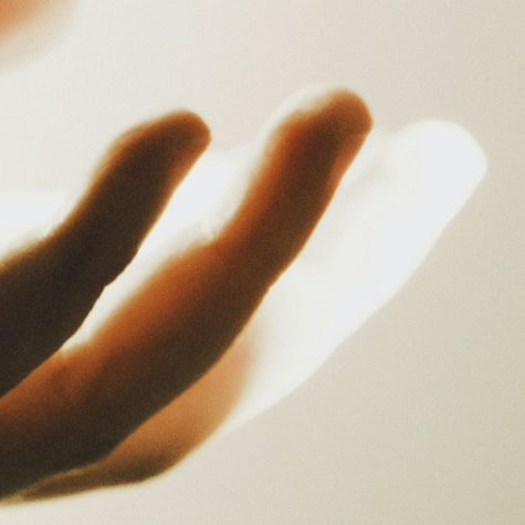 Geistiges Licht, Lichtkörper