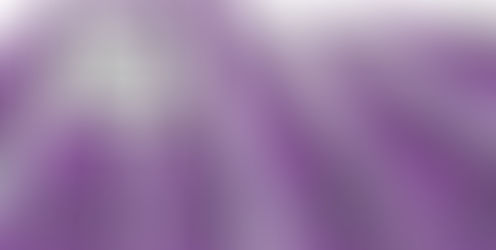 En la Semana Santa también nos reunimos