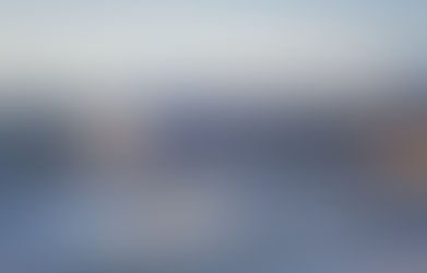 Plantas de psiquiatría libres de medicación: una nueva opción en Noruega