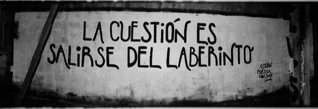 Por qué me encerraron en el manicomio (dos veces)//Andri Petrorius (por MIAH)