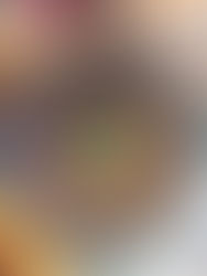 My Affair with Gunther