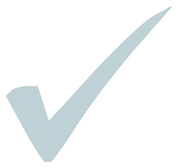 checkmark.webp