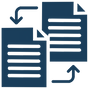 Related documents