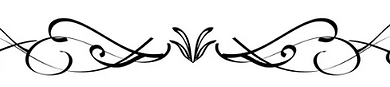 Screenshot 2024-03-06 130644.png