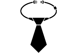 名称未設定 1.png