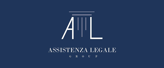 Banner orizzontale.jpg