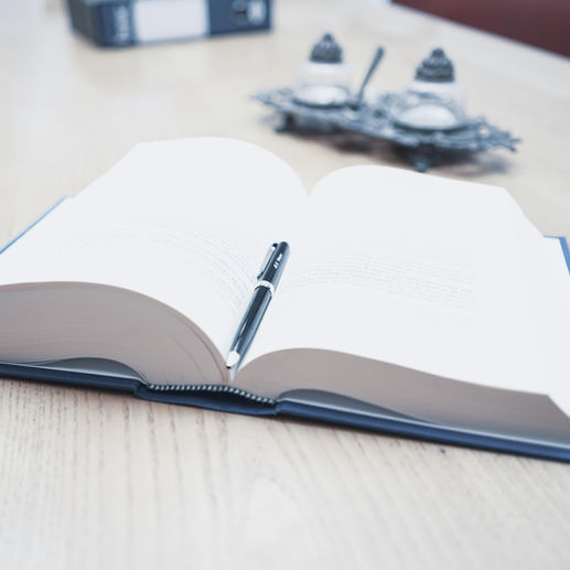 Assistenza Legale Group - 03