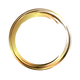 11.png
