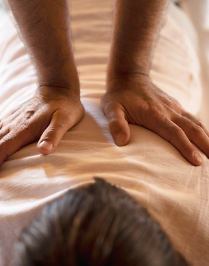Assisted yoga session or shiatsu..jpg