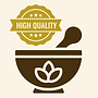 Logo (Circle) (31).png