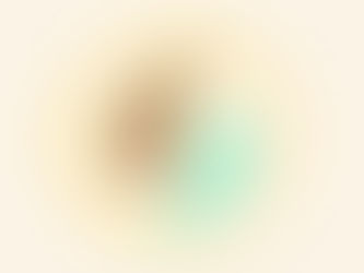 Healing and Health May Not Be What You Think They Are