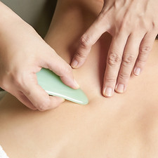 Gua Sha Treatment - Traditional Healing Technique.jpg