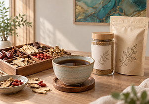 Chinese-herbal-medicine-tea.png