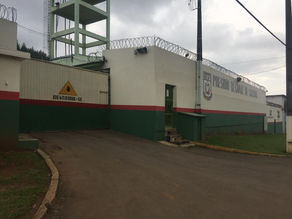 Condenados os agentes do Presídio Regional de Caçador que faziam exigências sexuais
