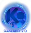 OAK.png