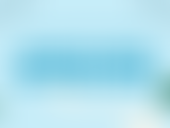 Nature Walk - Sun, April 20th | Malibu Creek State Park!