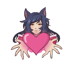 LoL_Facebook_Icon_06.gif