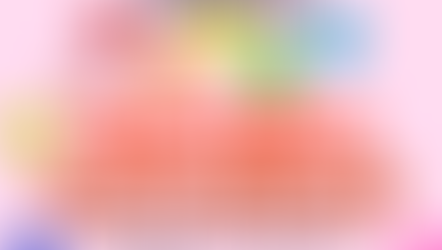 Spiritfire Lovefest - Sat. Feb 14th!