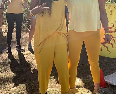 yellow crop.jpg