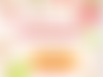 Bingo Scholarship Drive - June 2026