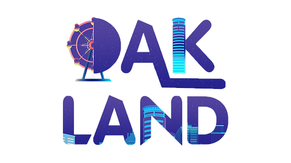 oak nova.png